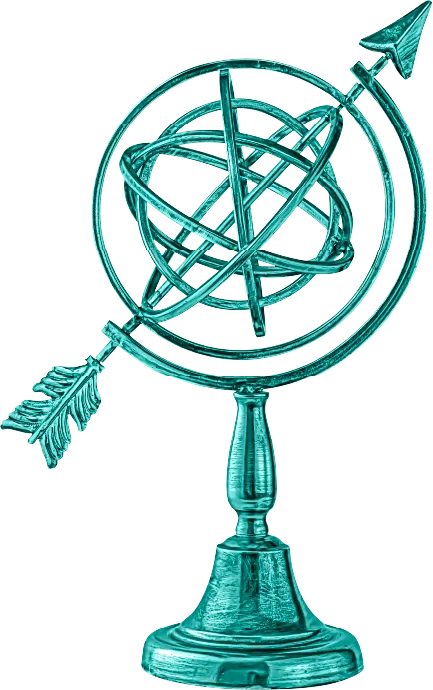 section main image