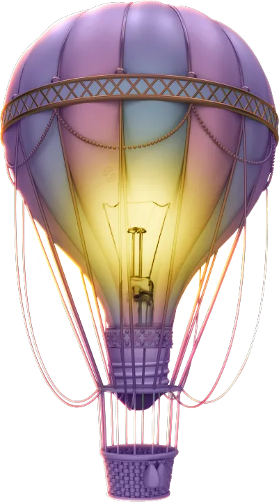 section main image