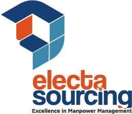 image-logo