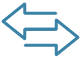 scroll-image