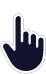 hand